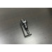 THINKCAR VENU 5 — Универсальный датчик TPMS THINKCAR VENU 5 — Универсальный датчик TPMS