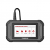 Мотосканер THINKCAR THINKCHECK M70 MOTO Мотосканер THINKCAR THINKCHECK M70 MOTO