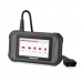 Мотосканер THINKCAR THINKCHECK M70 MOTO Мотосканер THINKCAR THINKCHECK M70 MOTO