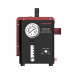 Дымо-генератор THINKCAR PLD 212 Automotive Leak Tester (TURBO)