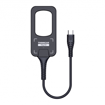 Программатор ключей THINKCAR TKey 101 Программатор ключей THINKCAR TKey 101