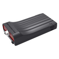 THINK BATTERY TESTER тестер АКБ (для Thinktool)