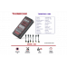 THINKDIAG HML (модуль расширения для грузовых авто для Master/Master 2)