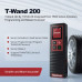 THINKCAR T-Wand 200 програматор систем (TPMS)