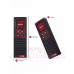 THINKCAR T-Wand 200 програматор систем (TPMS)