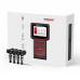 THINKCAR T-Wand 100 програматор систем (TPMS)