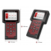 THINKCAR T-Wand 100 програматор систем (TPMS)