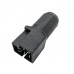 Переходники thinkcar NON-standard adapter для 12v