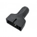 Переходники thinkcar NON-standard adapter для 12v
