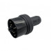 Переходники thinkcar NON-standard adapter для 12v