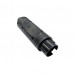 Переходники thinkcar NON-standard adapter для 12v
