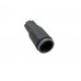Переходники thinkcar NON-standard adapter для 12v