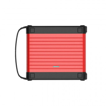 Осциллограф THINKTOOL Scope Box