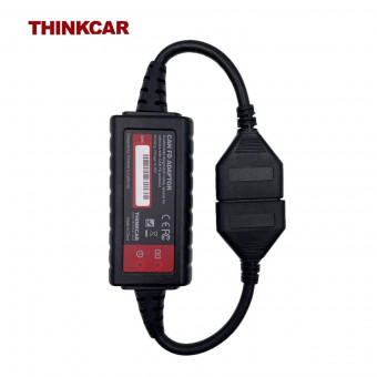 THINKCAR CAN FD Разъем CANFD