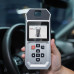 Thinkcar Venu 90 Thinkcar Venu 90