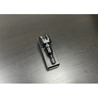 Переходники thinkcar NON-standard adapter для 12v