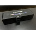 Переходники thinkcar NON-standard adapter для 12v