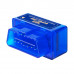 Автосканер ELM327 Wi-Fi-адаптер OBDII v1.5 купить 