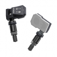 THINKCAR VENU 5 — Универсальный датчик TPMS