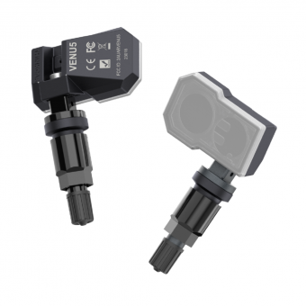 THINKCAR VENU 5 — Универсальный датчик TPMS THINKCAR VENU 5 — Универсальный датчик TPMS