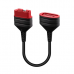 Удлинитель OBDII THINKDIAG EXTENSION CABLE