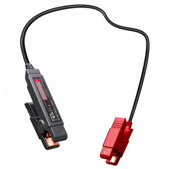МОДУЛЬ ПРОВЕРКИ АКБ THINKEASY 2 TBTC2 BATTERY МОДУЛЬ ПРОВЕРКИ АКБ THINKEASY 2 TBTC2 BATTERY