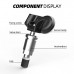Датчик давления THINKCAR ThinkTPMS S1 (металл)
