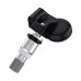Датчик давления THINKCAR ThinkTPMS S1 (металл)