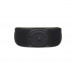 Толщиномер rDevice RD-1000 Pro V.2 Толщиномер rDevice RD-1000 Pro V.2