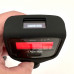 Толщиномер rDevice RD-1000 Pro V.2 Толщиномер rDevice RD-1000 Pro V.2