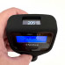 Толщиномер rDevice RD-1000 Pro V.2 Толщиномер rDevice RD-1000 Pro V.2