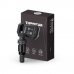 THINKCAR VENU 5 — Универсальный датчик TPMS THINKCAR VENU 5 — Универсальный датчик TPMS