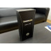 Thinkcar Venu 90 Thinkcar Venu 90