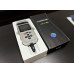 Thinkcar Venu 90 Thinkcar Venu 90
